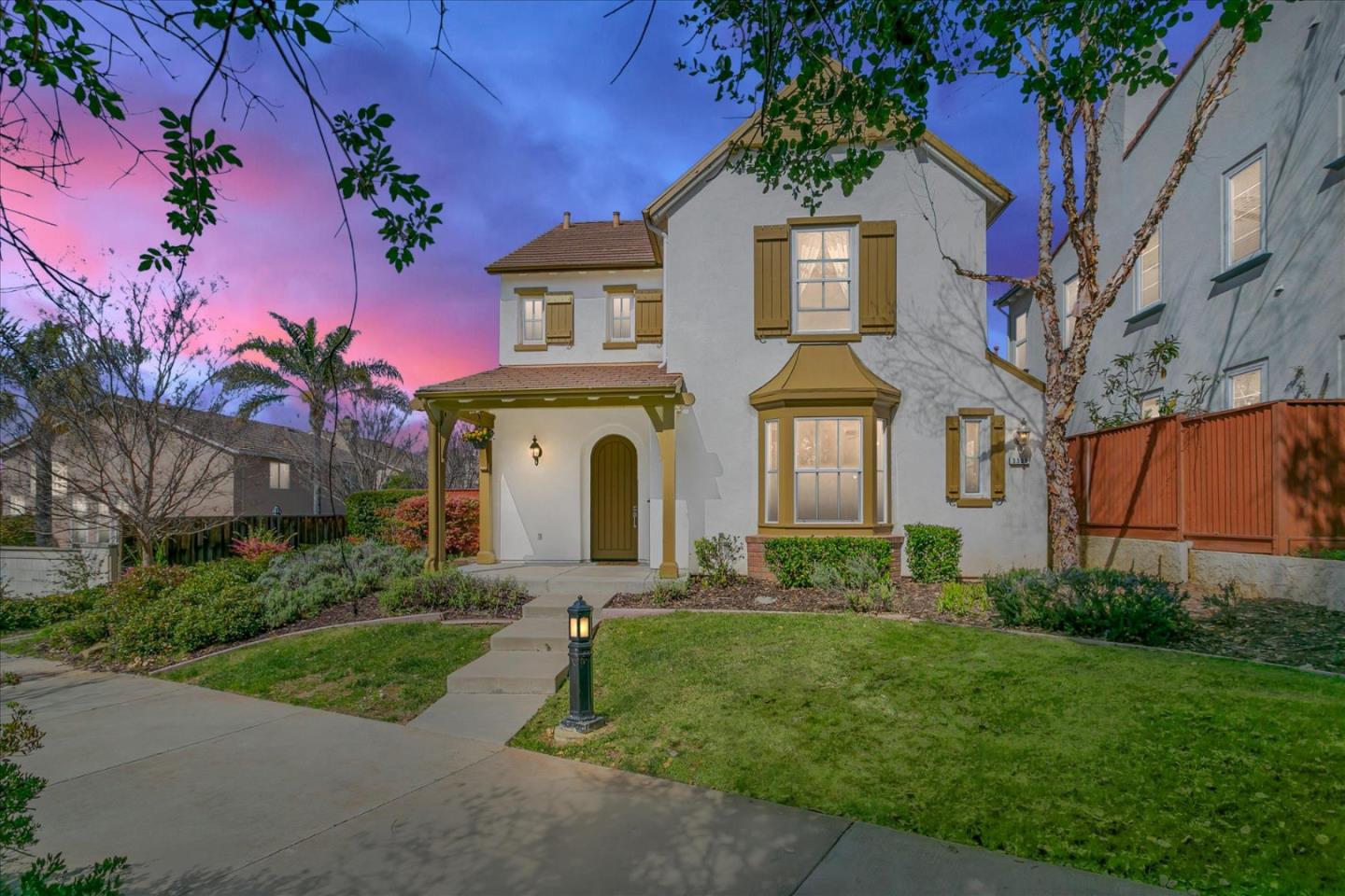 Evergreen Homes for sale & Real Estate in San Jose CA 95121, 95135