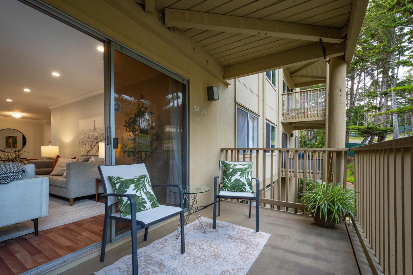 Detail Gallery Image 5 of 16 For 377 Mandarin Dr #104,  Daly City,  CA 94015 - 1 Beds | 1 Baths