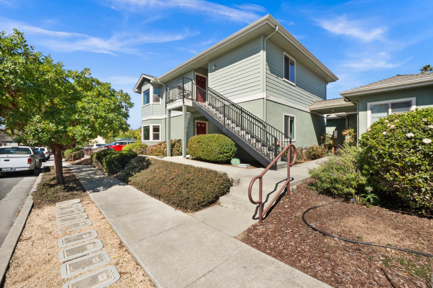 Detail Gallery Image 1 of 31 For 2977 Mar Vista Dr #100,  Aptos,  CA 95003 - 3 Beds | 2 Baths