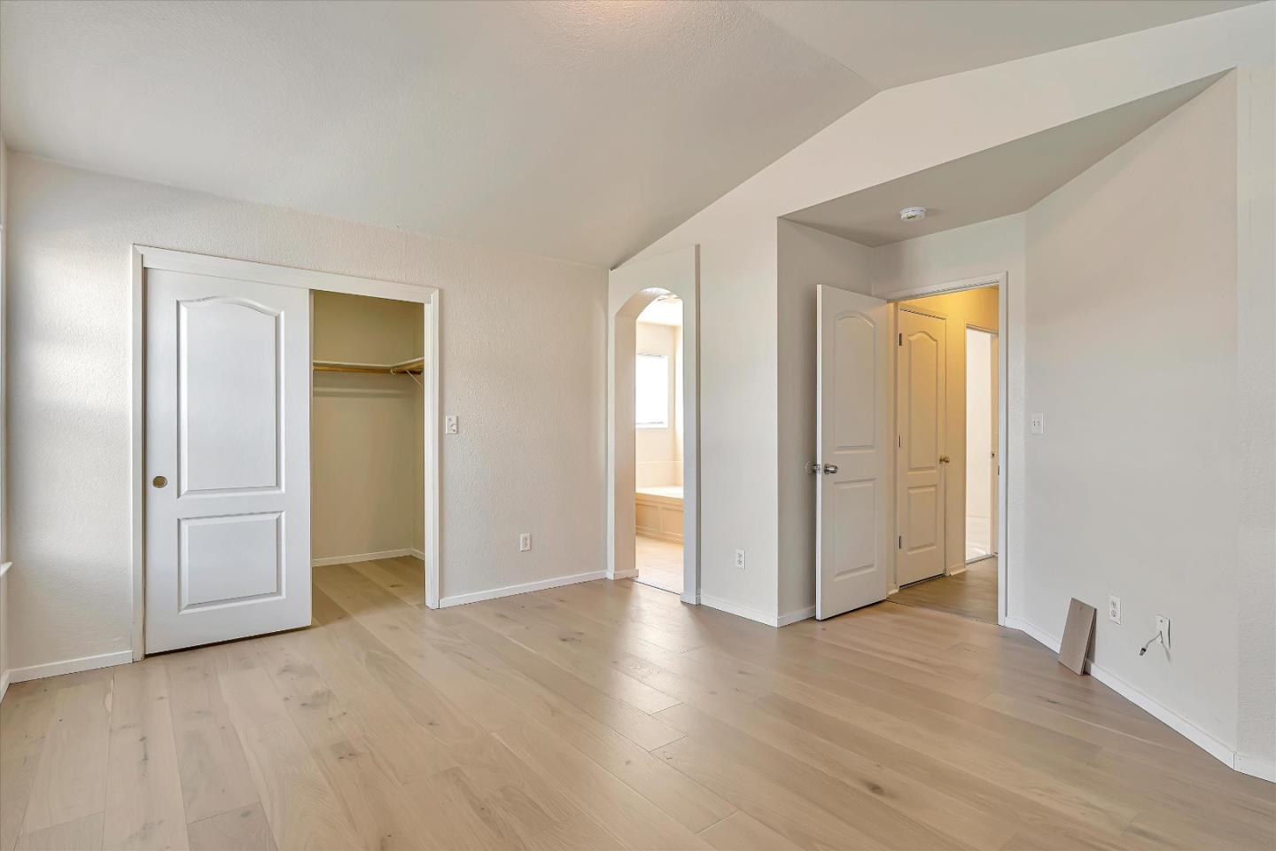 Detail Gallery Image 26 of 38 For 2052 W Solis St, Merced,  CA 95348 - 4 Beds | 2 Baths