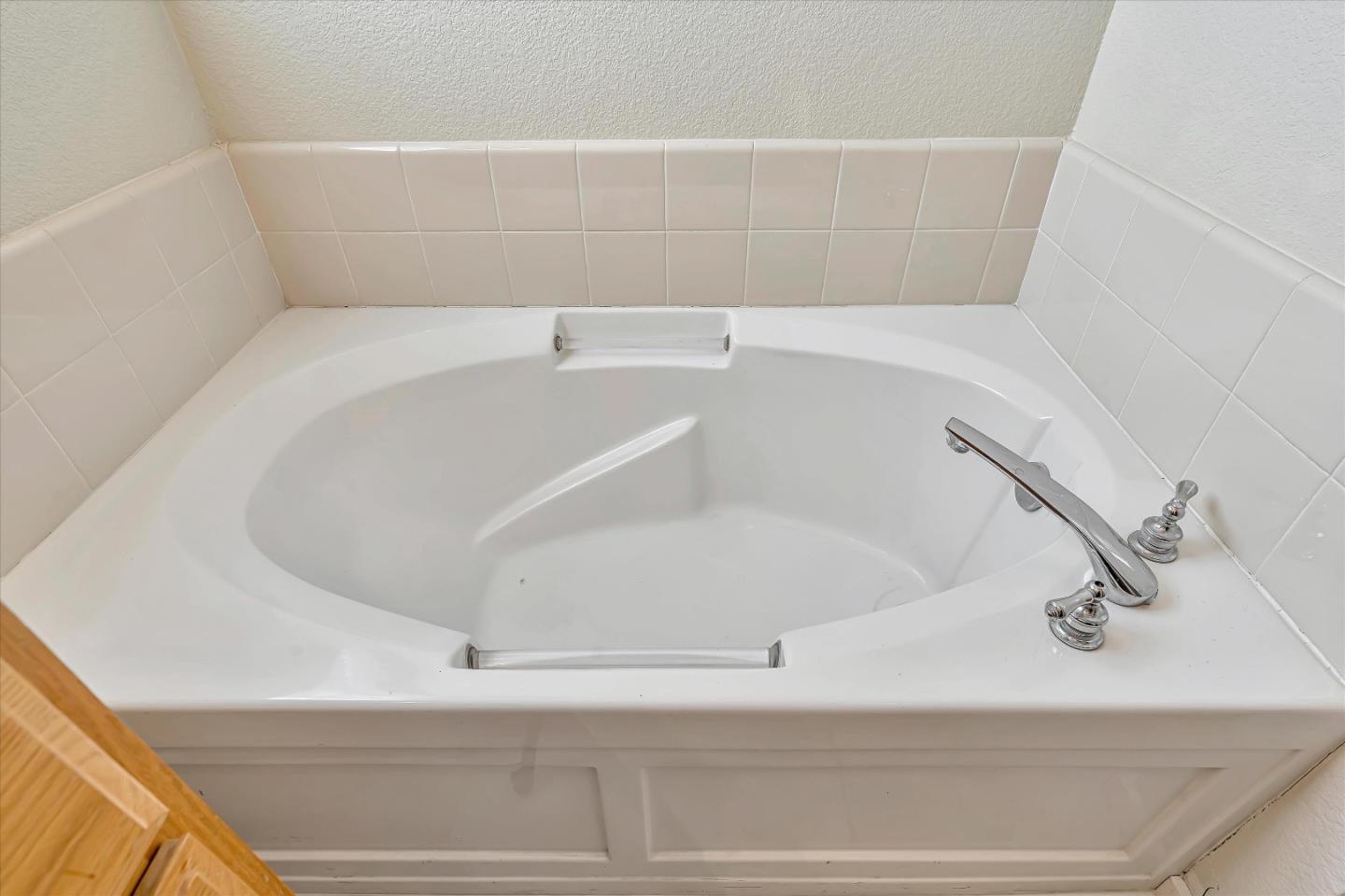 Detail Gallery Image 31 of 38 For 2052 W Solis St, Merced,  CA 95348 - 4 Beds | 2 Baths