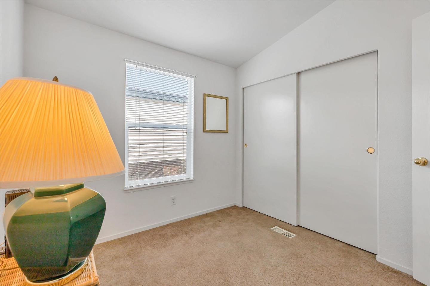 Detail Gallery Image 15 of 21 For 15 Golden Inn Way #15,  Rancho Cordova,  CA 95670 - 3 Beds | 2 Baths