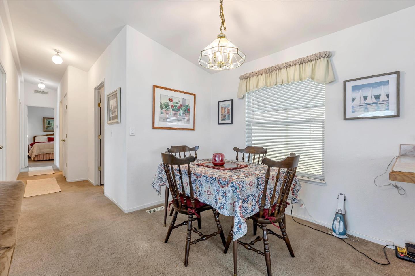Detail Gallery Image 5 of 21 For 15 Golden Inn Way #15,  Rancho Cordova,  CA 95670 - 3 Beds | 2 Baths