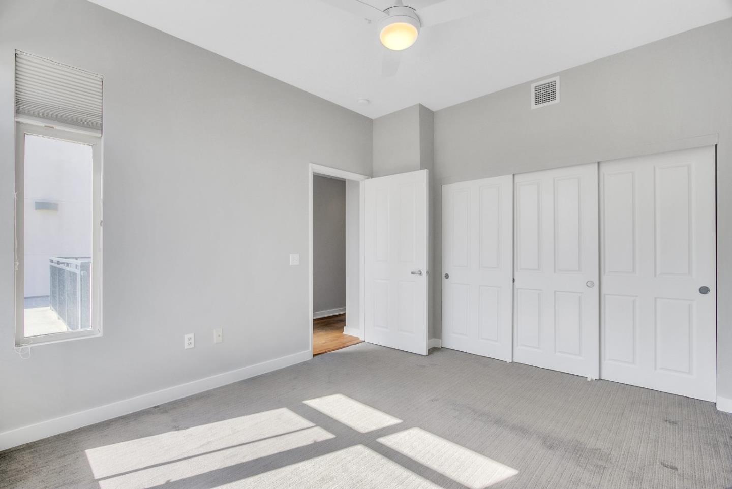 Detail Gallery Image 12 of 46 For 20 S 2nd St #432,  San Jose,  CA 95113 - 1 Beds | 1 Baths