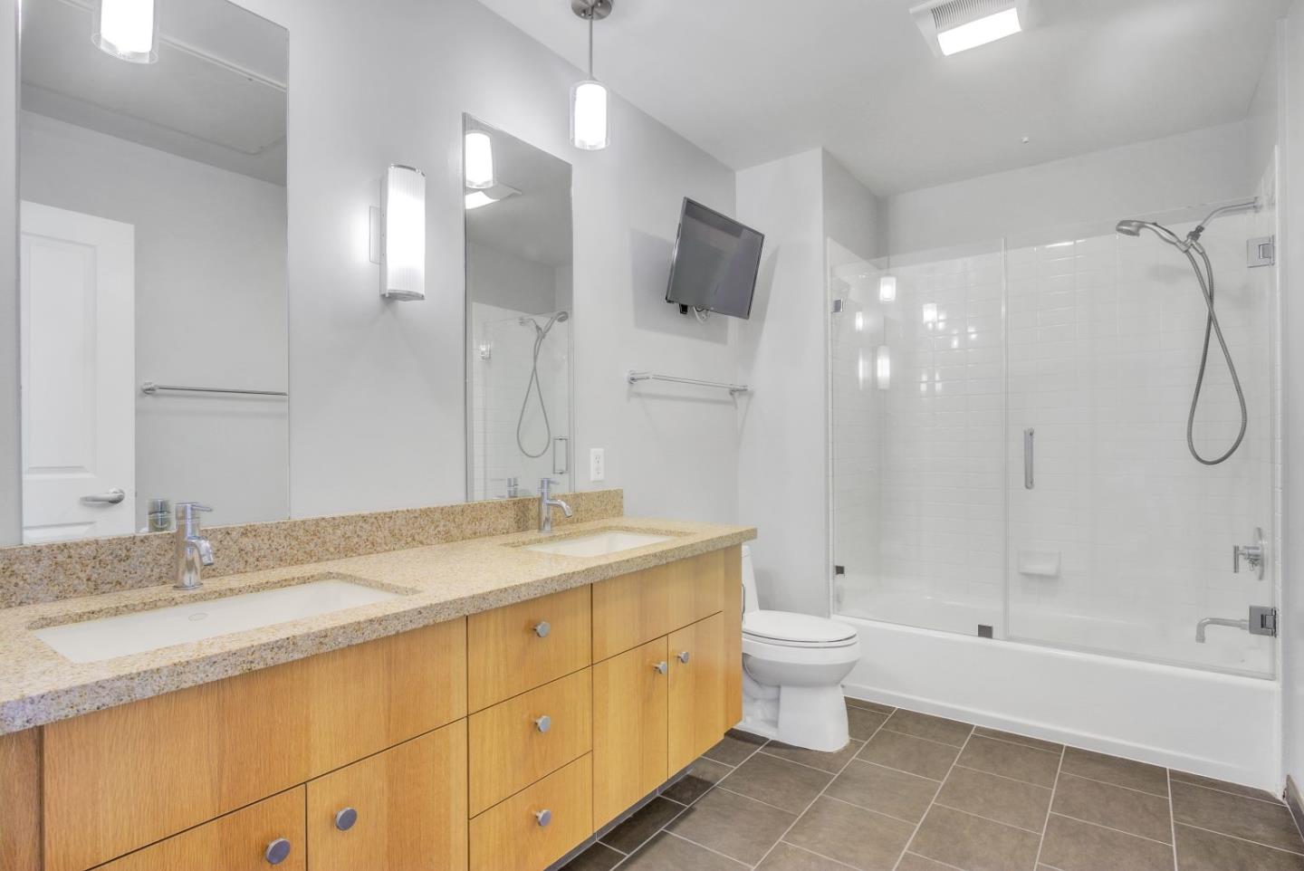 Detail Gallery Image 16 of 46 For 20 S 2nd St #432,  San Jose,  CA 95113 - 1 Beds | 1 Baths