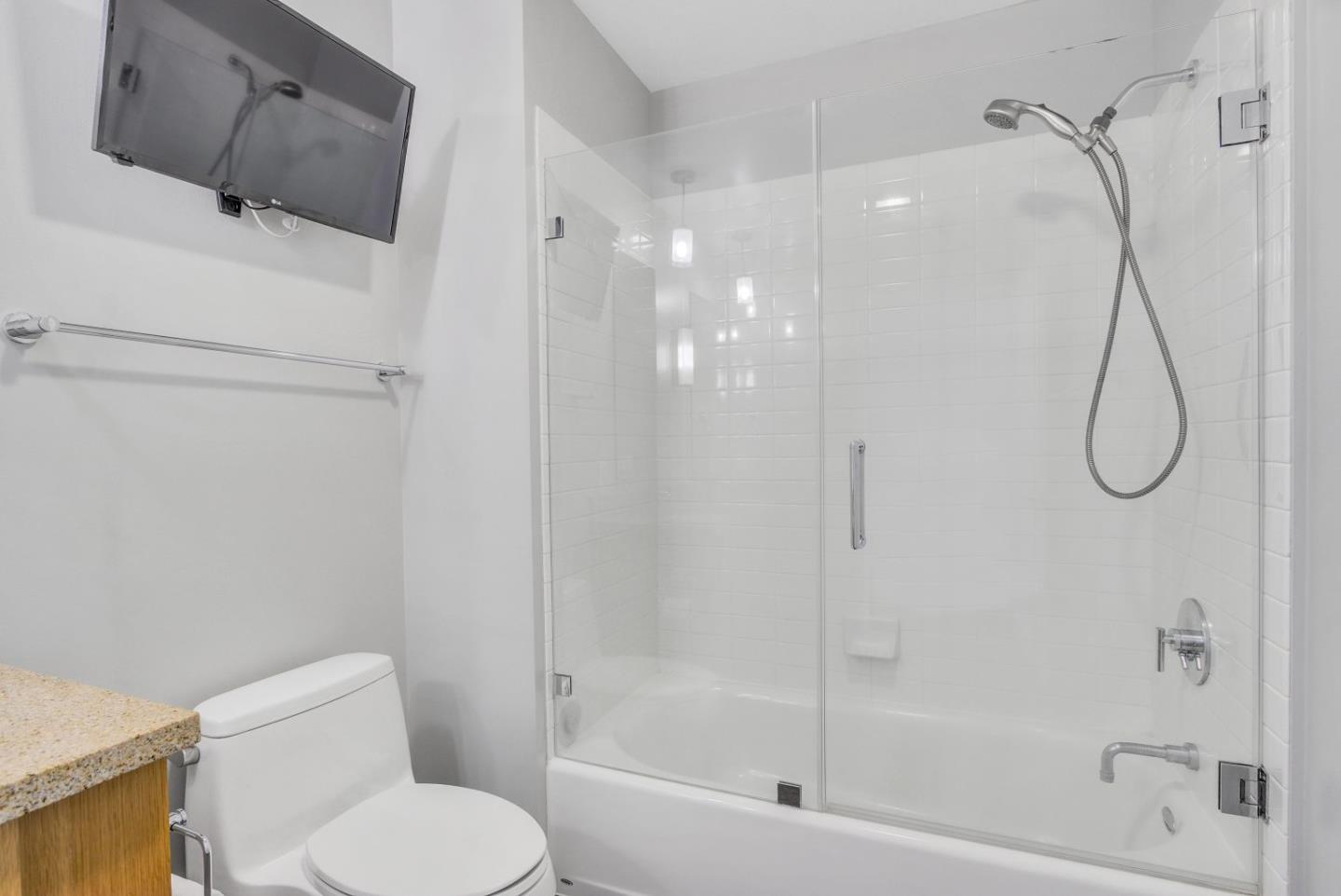 Detail Gallery Image 17 of 46 For 20 S 2nd St #432,  San Jose,  CA 95113 - 1 Beds | 1 Baths