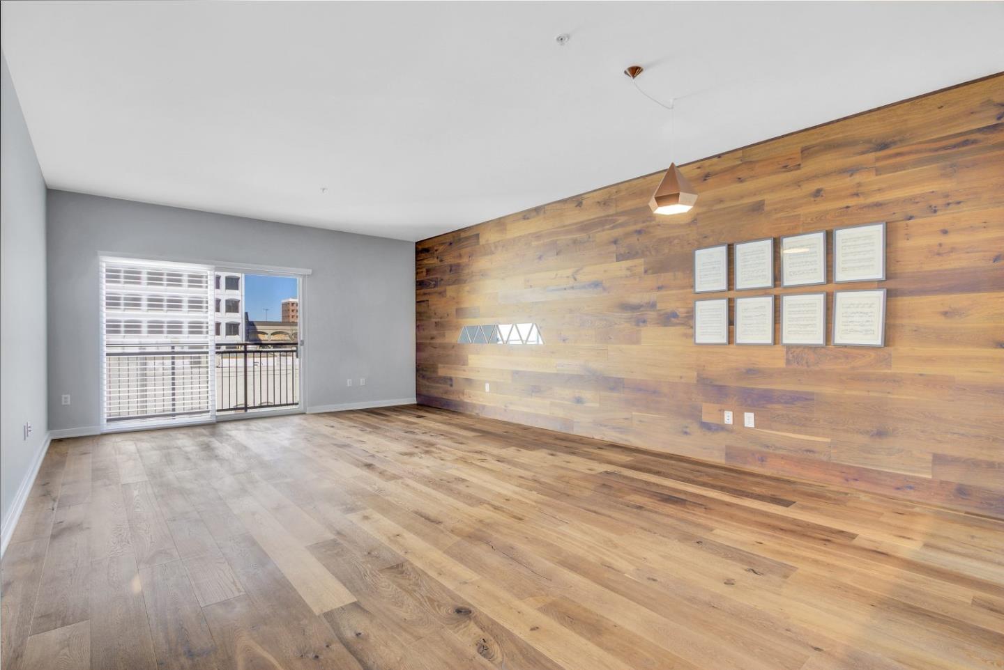 Detail Gallery Image 19 of 46 For 20 S 2nd St #432,  San Jose,  CA 95113 - 1 Beds | 1 Baths