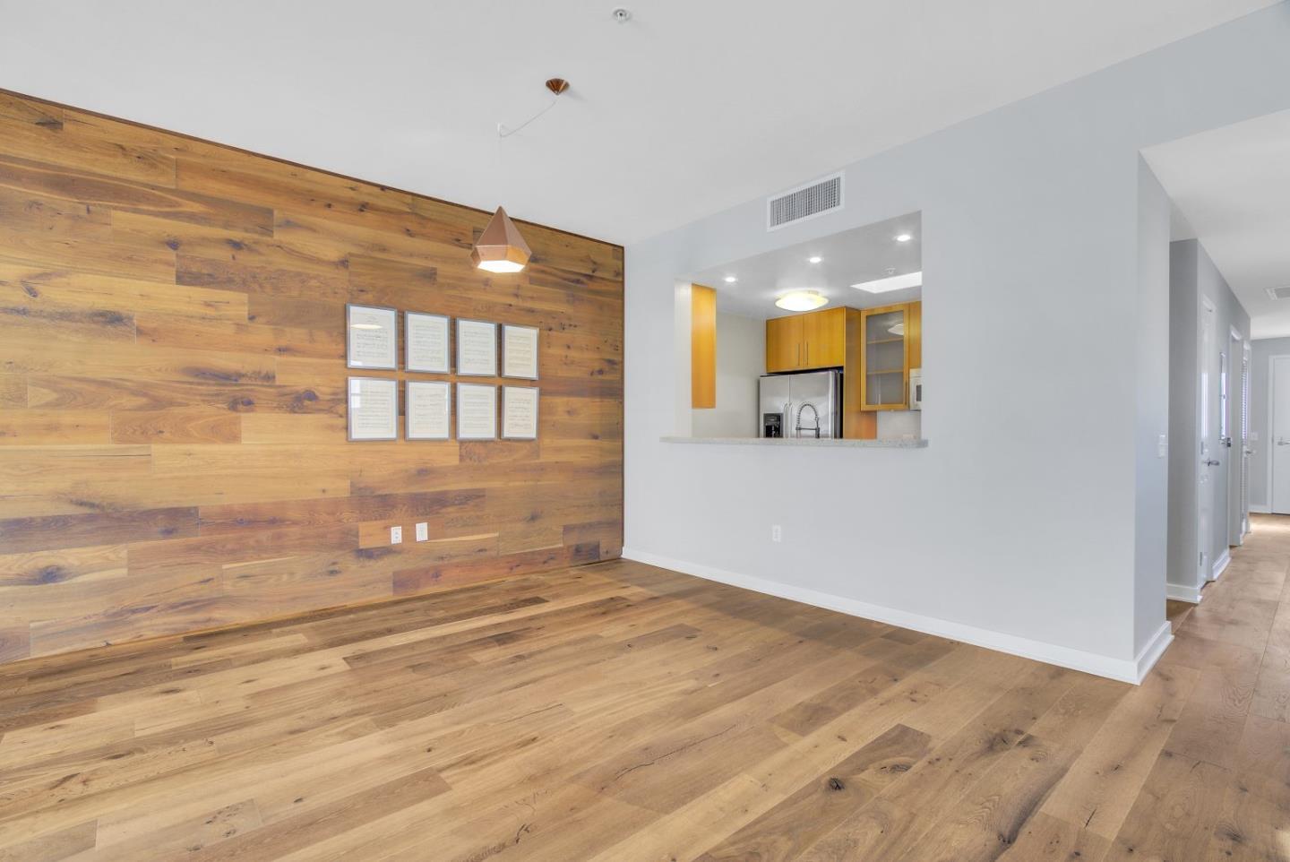 Detail Gallery Image 23 of 46 For 20 S 2nd St #432,  San Jose,  CA 95113 - 1 Beds | 1 Baths