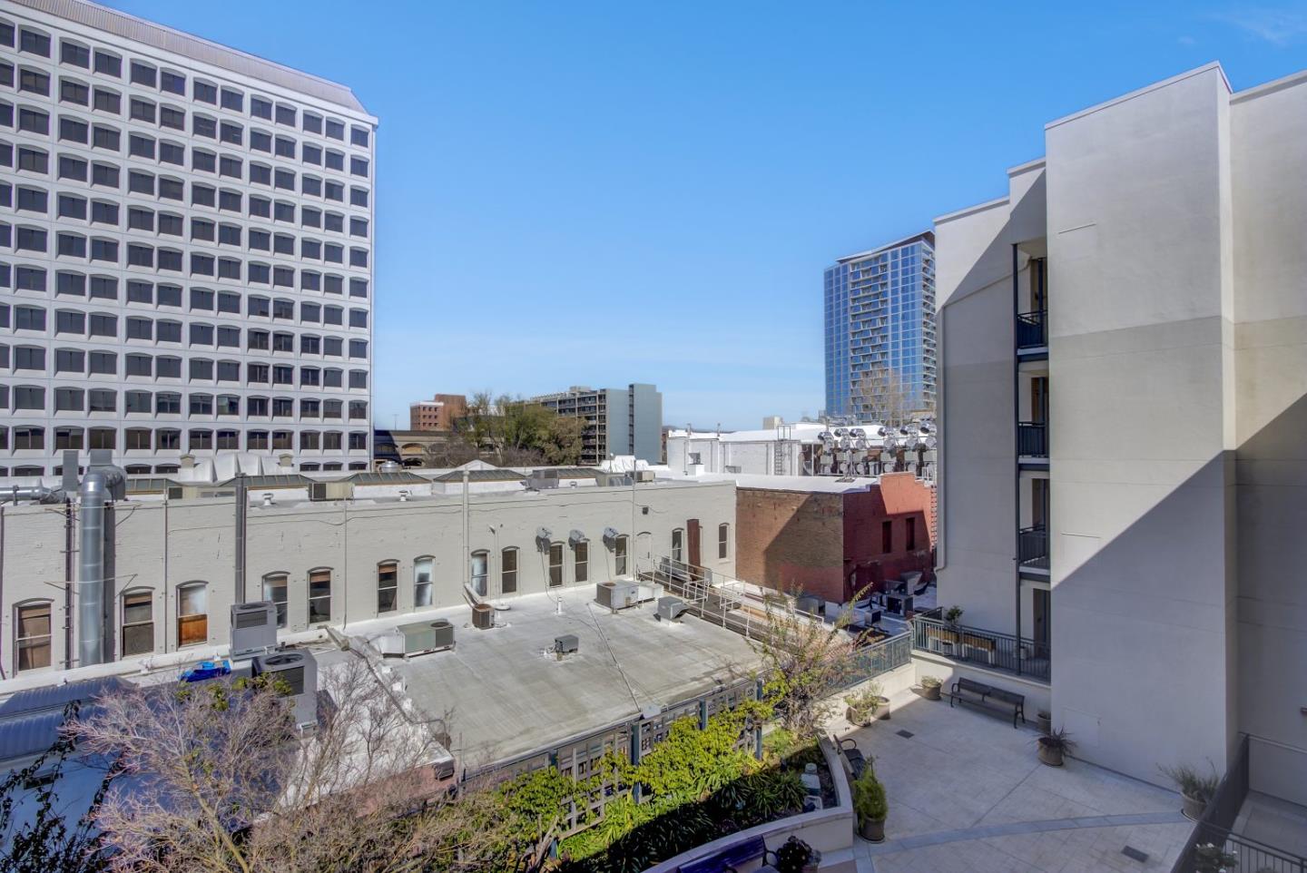 Detail Gallery Image 31 of 46 For 20 S 2nd St #432,  San Jose,  CA 95113 - 1 Beds | 1 Baths