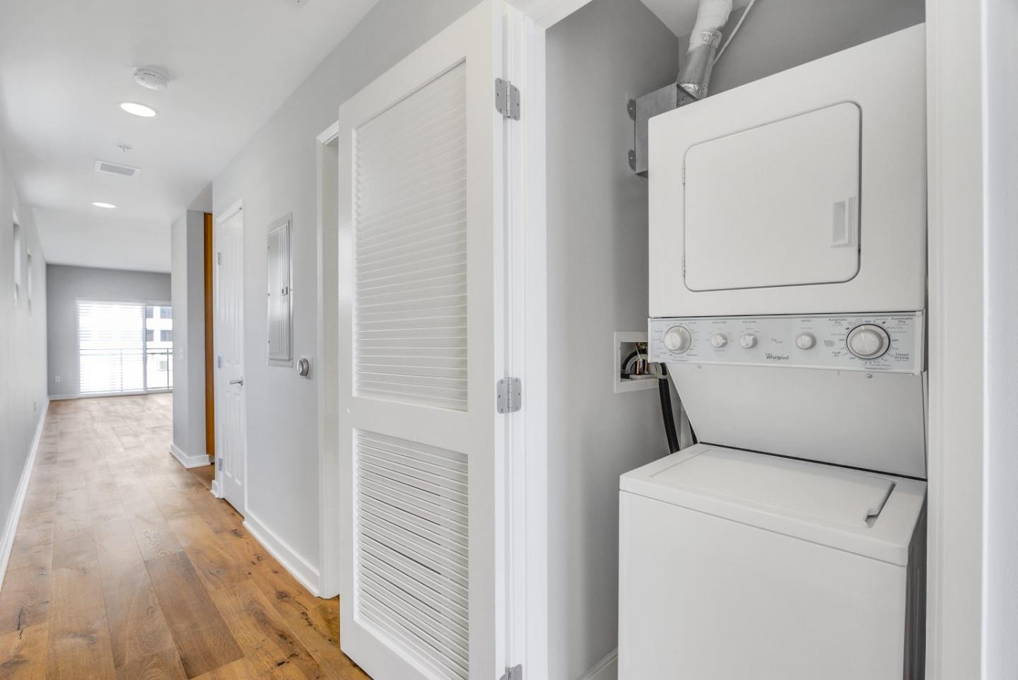 Detail Gallery Image 9 of 46 For 20 S 2nd St #432,  San Jose,  CA 95113 - 1 Beds | 1 Baths