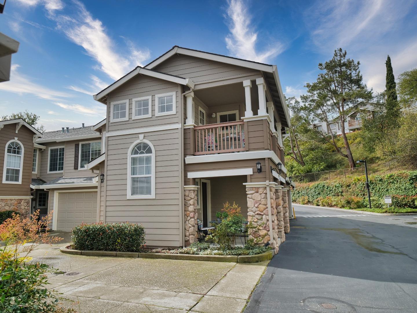 Detail Gallery Image 11 of 180 For 1302 Dawn Ct, San Ramon,  CA 94583 - 2 Beds | 2 Baths