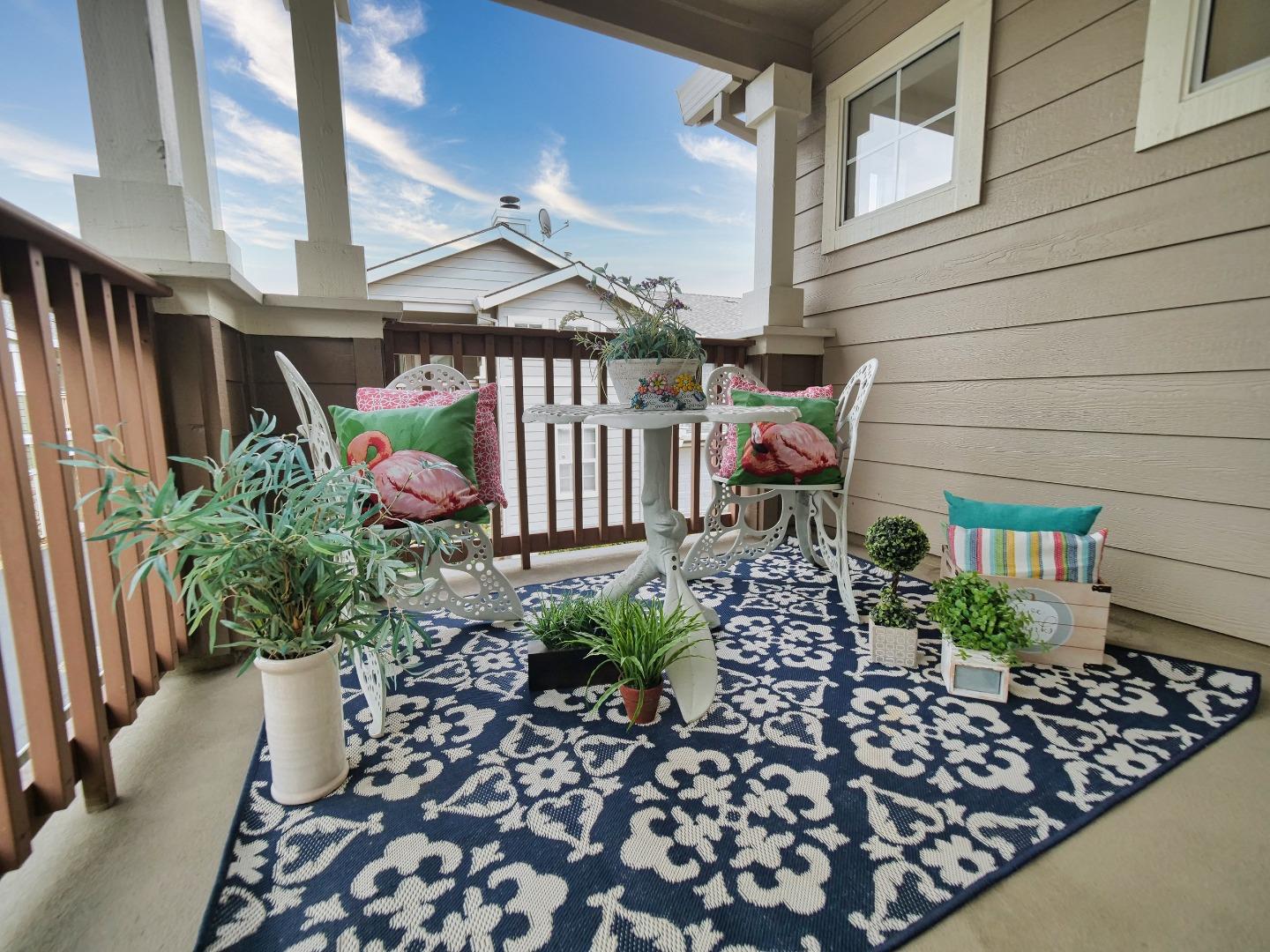 Detail Gallery Image 114 of 180 For 1302 Dawn Ct, San Ramon,  CA 94583 - 2 Beds | 2 Baths