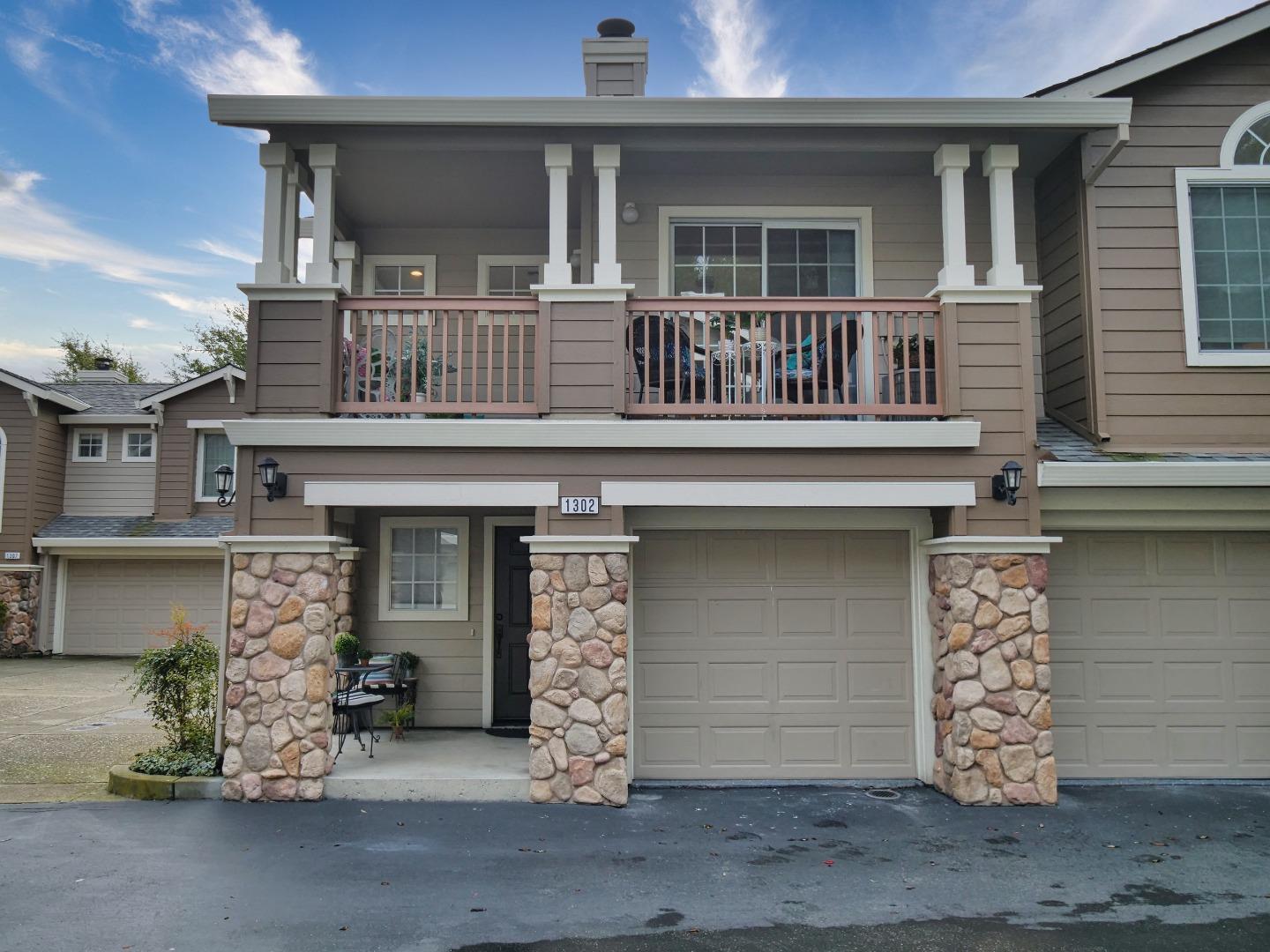 Detail Gallery Image 13 of 180 For 1302 Dawn Ct, San Ramon,  CA 94583 - 2 Beds | 2 Baths