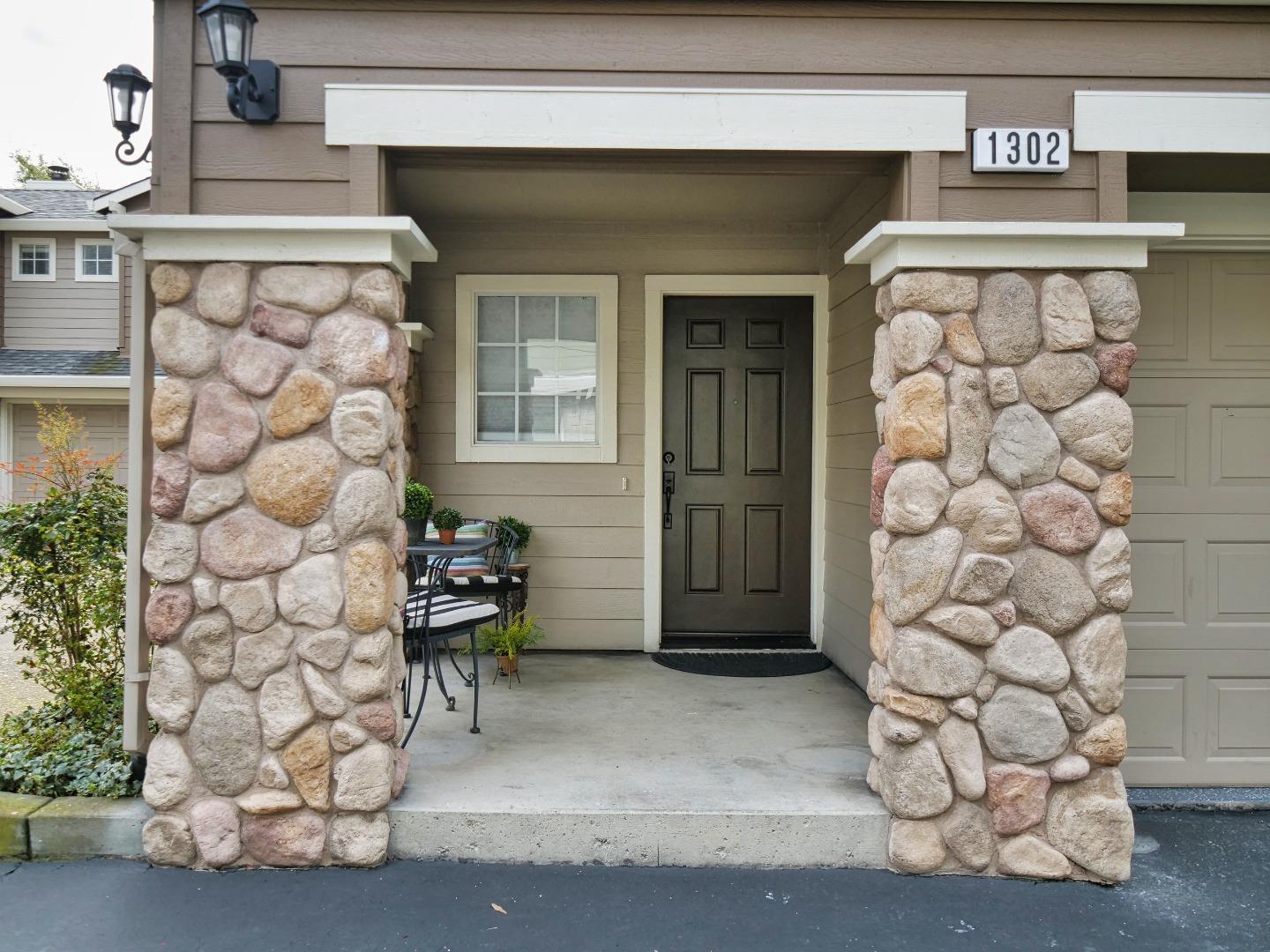 Detail Gallery Image 14 of 180 For 1302 Dawn Ct, San Ramon,  CA 94583 - 2 Beds | 2 Baths
