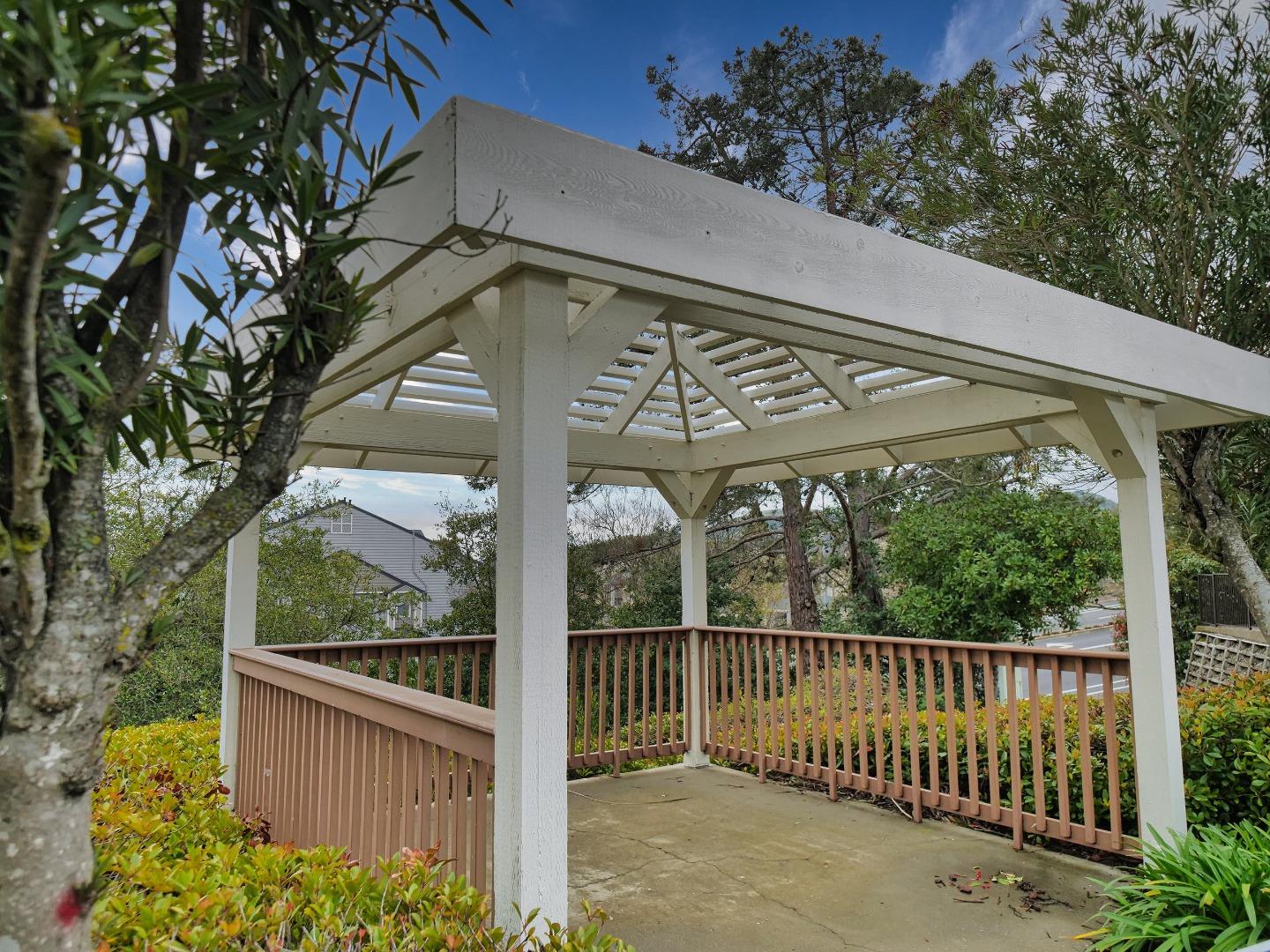 Detail Gallery Image 140 of 180 For 1302 Dawn Ct, San Ramon,  CA 94583 - 2 Beds | 2 Baths