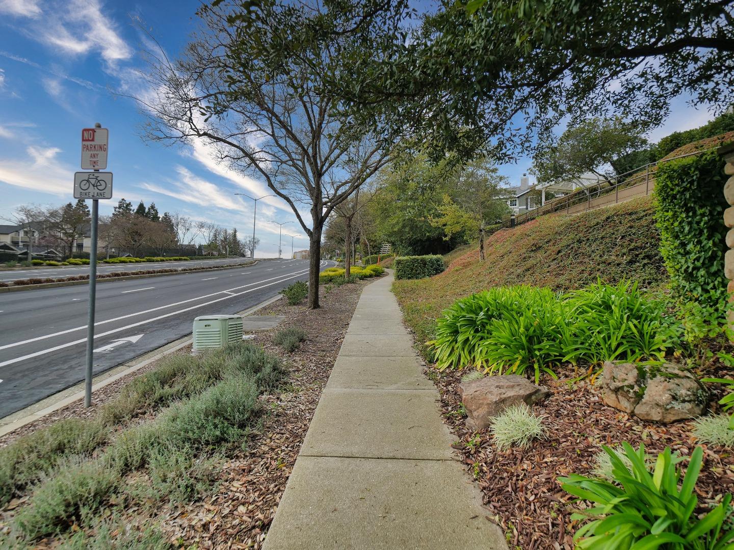 Detail Gallery Image 151 of 180 For 1302 Dawn Ct, San Ramon,  CA 94583 - 2 Beds | 2 Baths