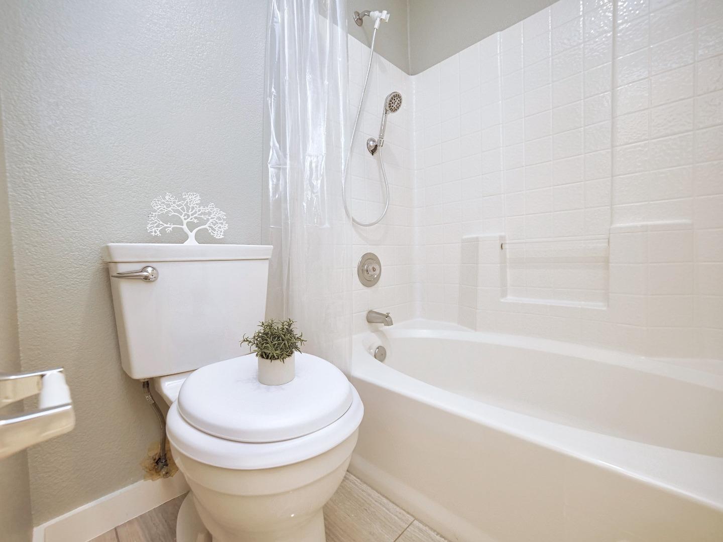 Detail Gallery Image 84 of 180 For 1302 Dawn Ct, San Ramon,  CA 94583 - 2 Beds | 2 Baths