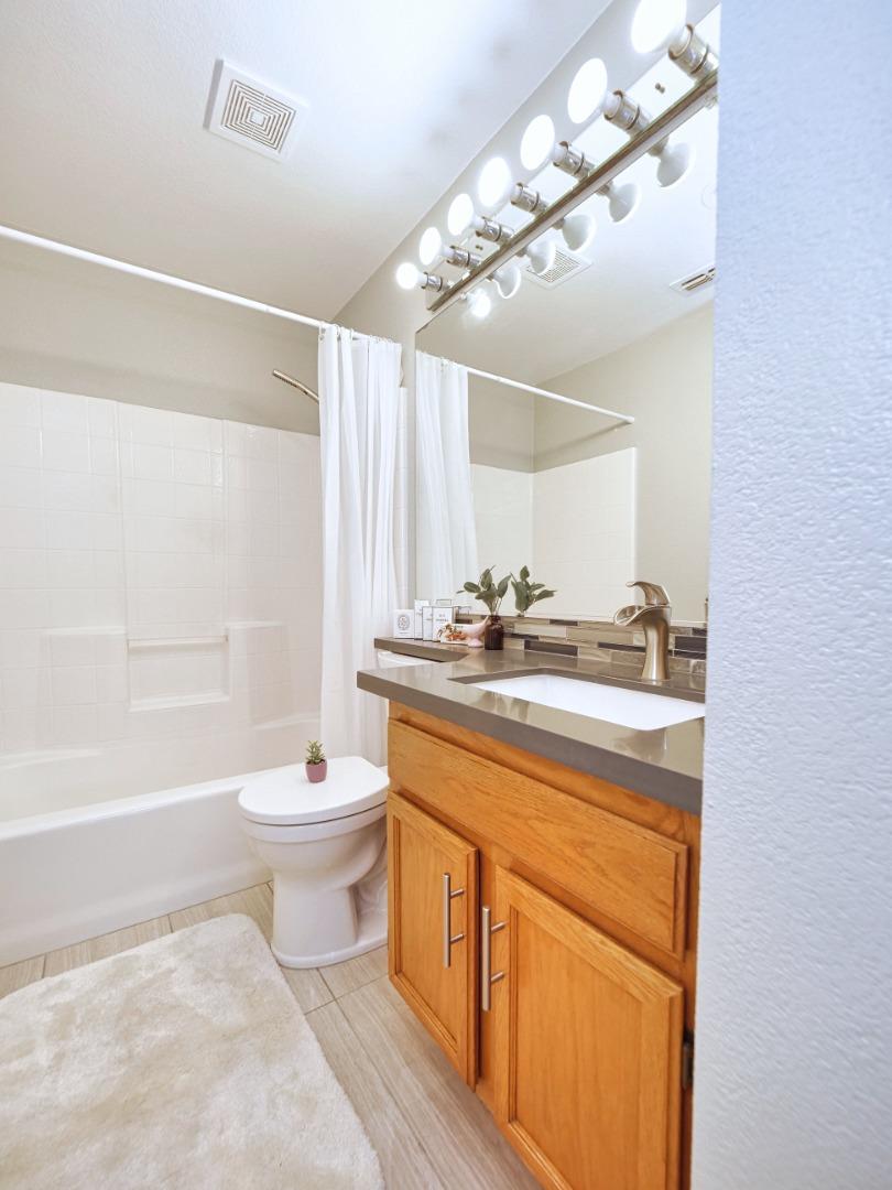 Detail Gallery Image 99 of 180 For 1302 Dawn Ct, San Ramon,  CA 94583 - 2 Beds | 2 Baths
