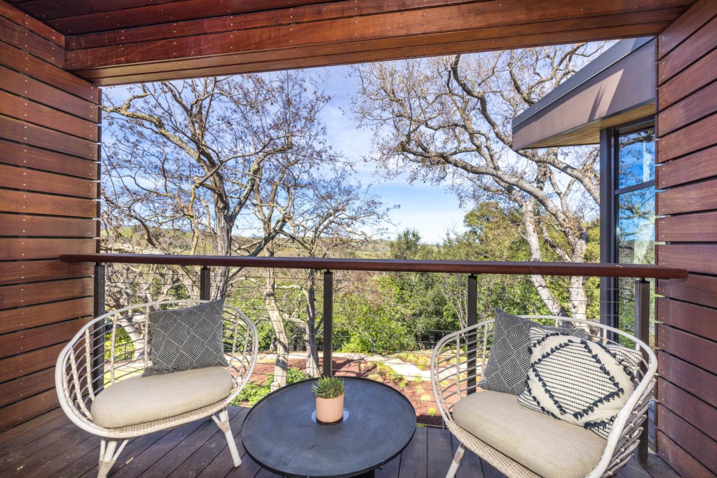 Detail Gallery Image 39 of 67 For 26989 Beaver Ln, Los Altos Hills,  CA 94022 - 4 Beds | 3/1 Baths