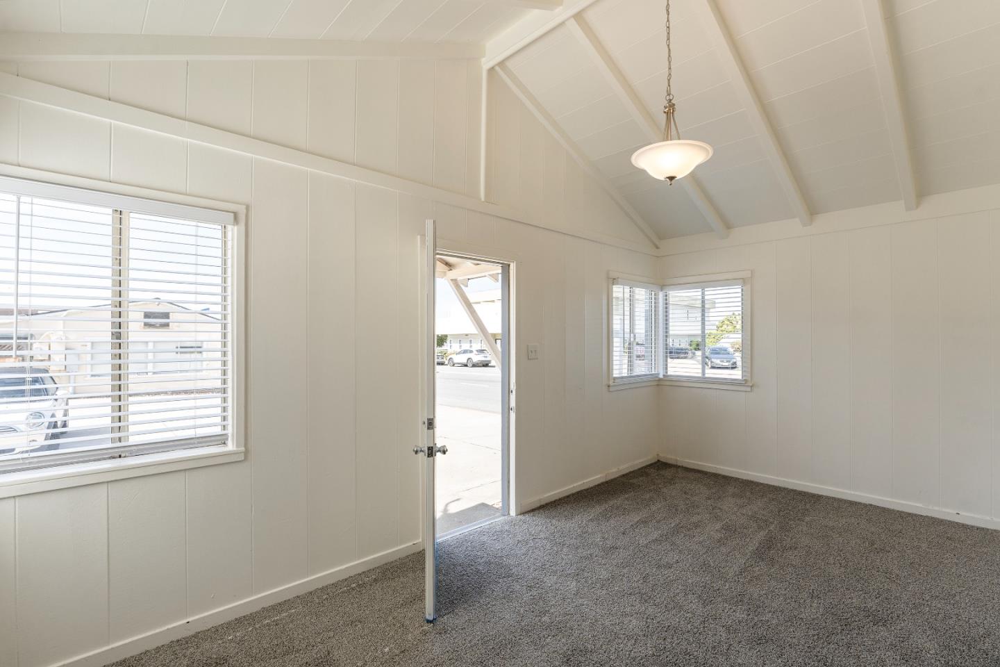 Detail Gallery Image 11 of 33 For 1082 Broadway Ave, Seaside,  CA 93955 - – Beds | – Baths