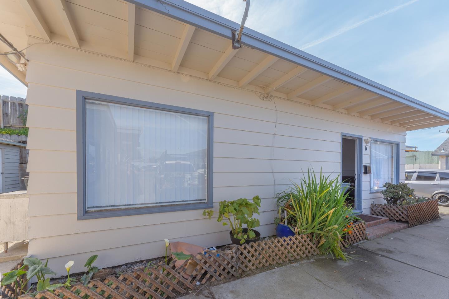 Detail Gallery Image 20 of 33 For 1082 Broadway Ave, Seaside,  CA 93955 - – Beds | – Baths