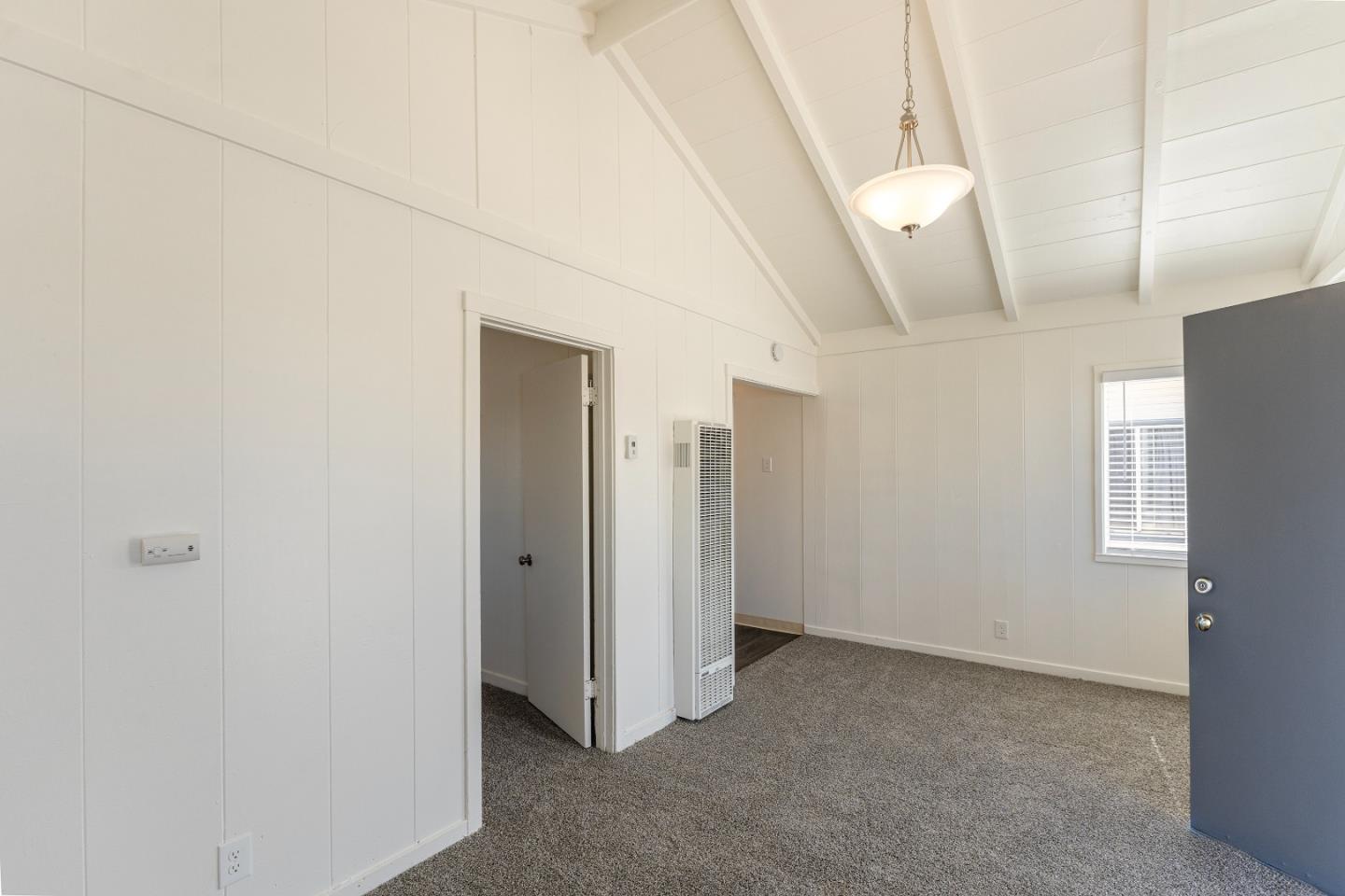 Detail Gallery Image 9 of 33 For 1082 Broadway Ave, Seaside,  CA 93955 - – Beds | – Baths