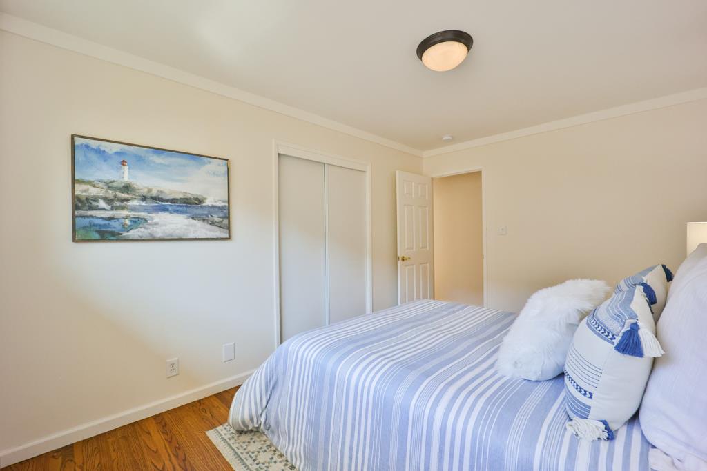 Detail Gallery Image 12 of 52 For 35015 Peco St, Union City,  CA 94587 - 4 Beds | 2 Baths