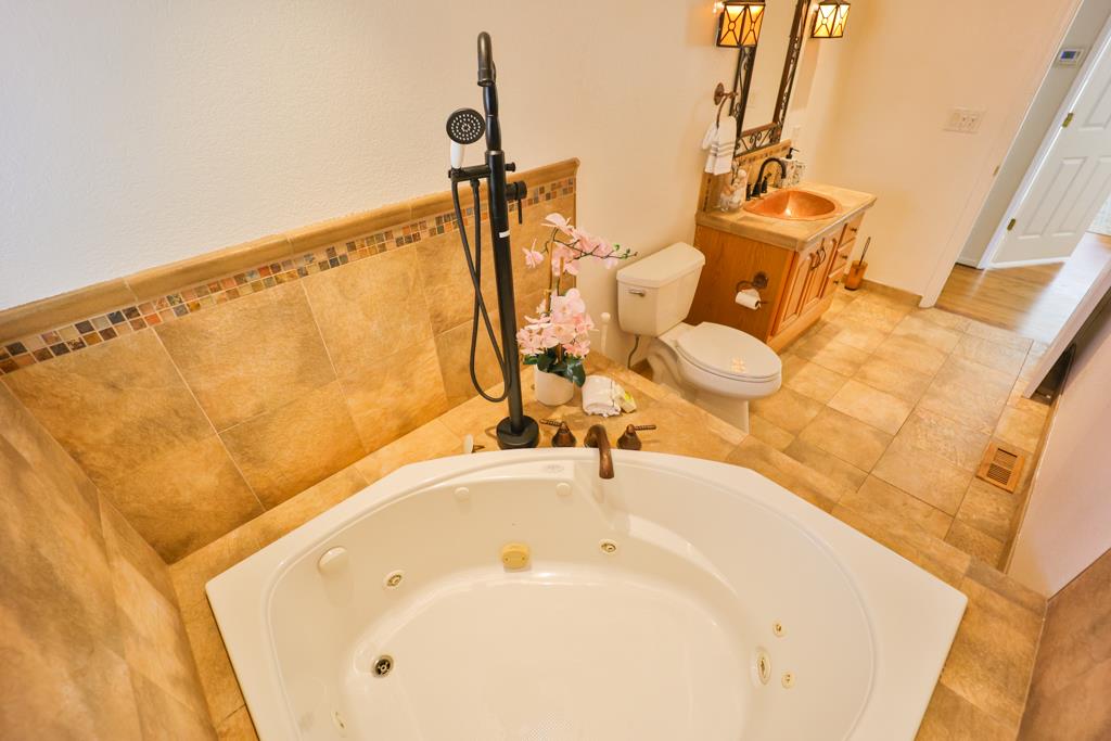 Detail Gallery Image 16 of 52 For 35015 Peco St, Union City,  CA 94587 - 4 Beds | 2 Baths