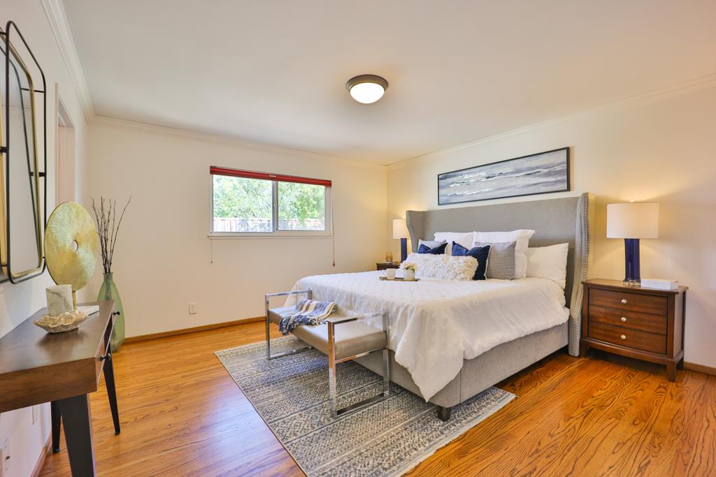 Detail Gallery Image 19 of 52 For 35015 Peco St, Union City,  CA 94587 - 4 Beds | 2 Baths