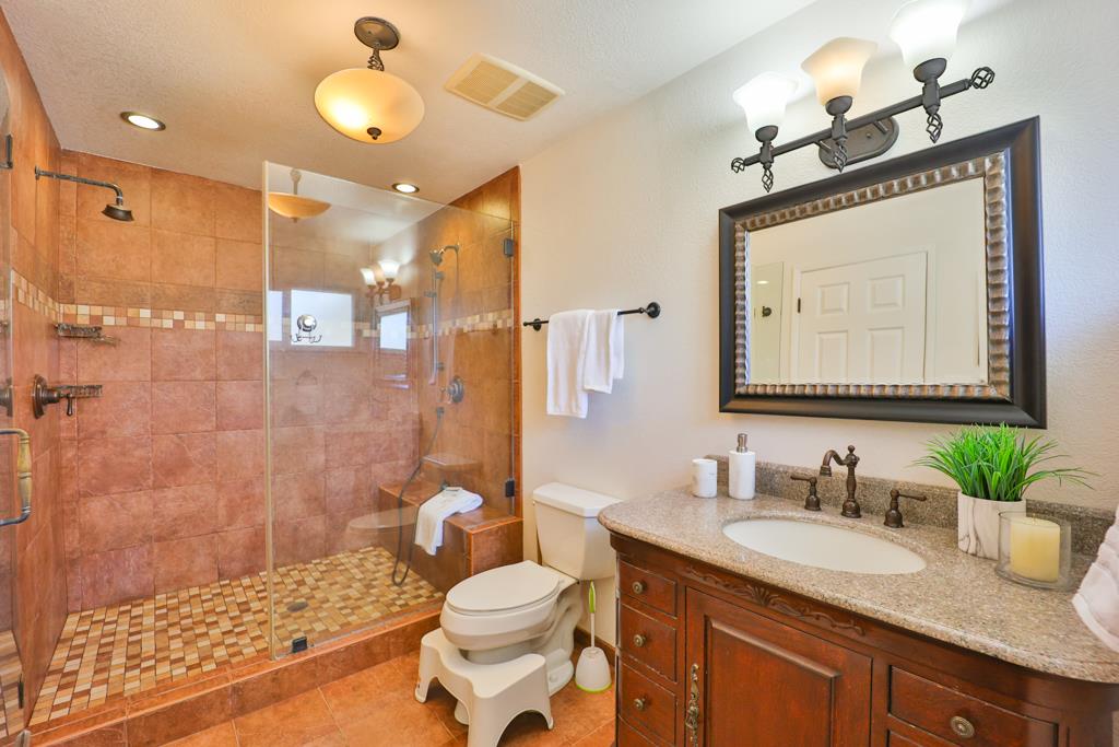 Detail Gallery Image 22 of 52 For 35015 Peco St, Union City,  CA 94587 - 4 Beds | 2 Baths