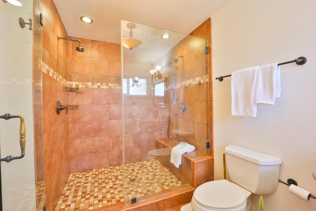 Detail Gallery Image 25 of 52 For 35015 Peco St, Union City,  CA 94587 - 4 Beds | 2 Baths