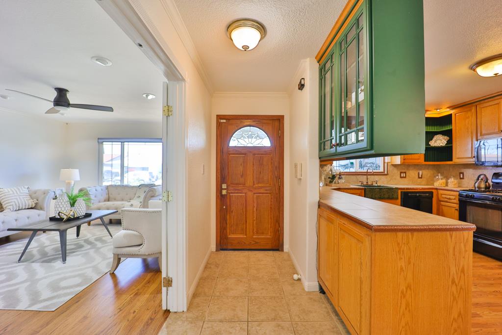 Detail Gallery Image 26 of 52 For 35015 Peco St, Union City,  CA 94587 - 4 Beds | 2 Baths