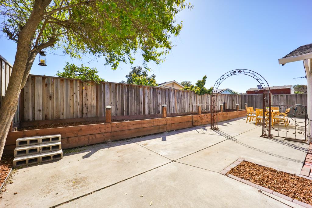 Detail Gallery Image 31 of 52 For 35015 Peco St, Union City,  CA 94587 - 4 Beds | 2 Baths