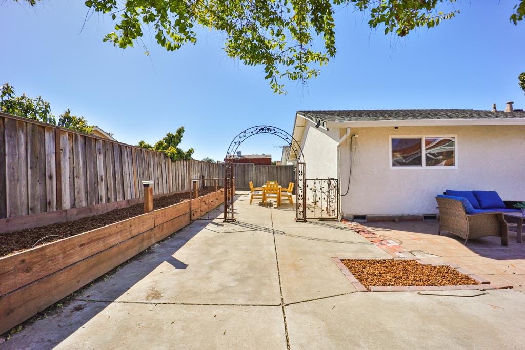 Detail Gallery Image 32 of 52 For 35015 Peco St, Union City,  CA 94587 - 4 Beds | 2 Baths