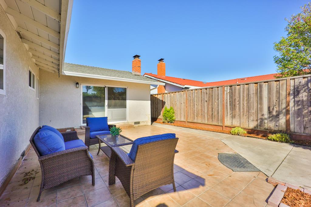 Detail Gallery Image 35 of 52 For 35015 Peco St, Union City,  CA 94587 - 4 Beds | 2 Baths