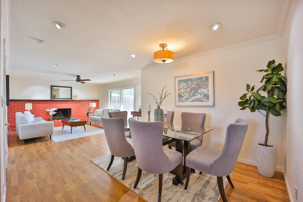 Detail Gallery Image 7 of 52 For 35015 Peco St, Union City,  CA 94587 - 4 Beds | 2 Baths