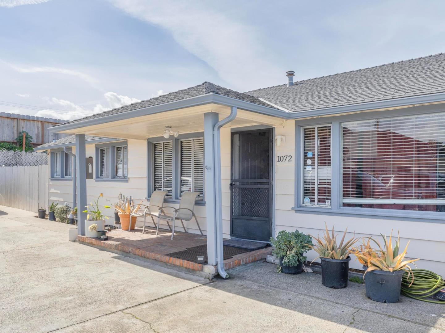 1082 Broadway Avenue, Seaside, CA 93955