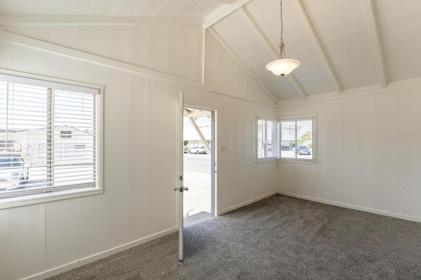 Detail Gallery Image 6 of 33 For 1082 Broadway Ave, Seaside,  CA 93955 - – Beds | – Baths