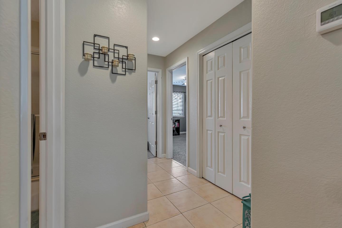 Detail Gallery Image 22 of 53 For 381 Tina Dr, Hollister,  CA 95023 - 3 Beds | 2 Baths
