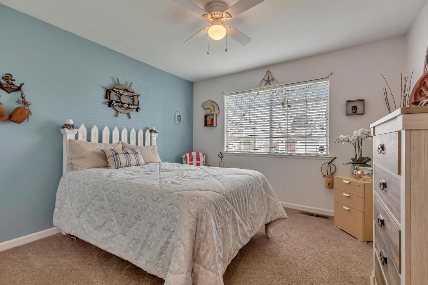 Detail Gallery Image 26 of 53 For 381 Tina Dr, Hollister,  CA 95023 - 3 Beds | 2 Baths