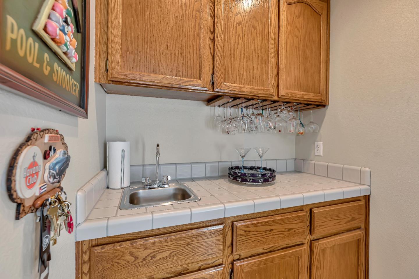 Detail Gallery Image 35 of 53 For 381 Tina Dr, Hollister,  CA 95023 - 3 Beds | 2 Baths