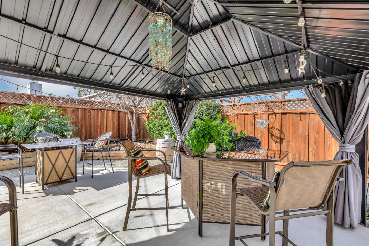 Detail Gallery Image 41 of 53 For 381 Tina Dr, Hollister,  CA 95023 - 3 Beds | 2 Baths