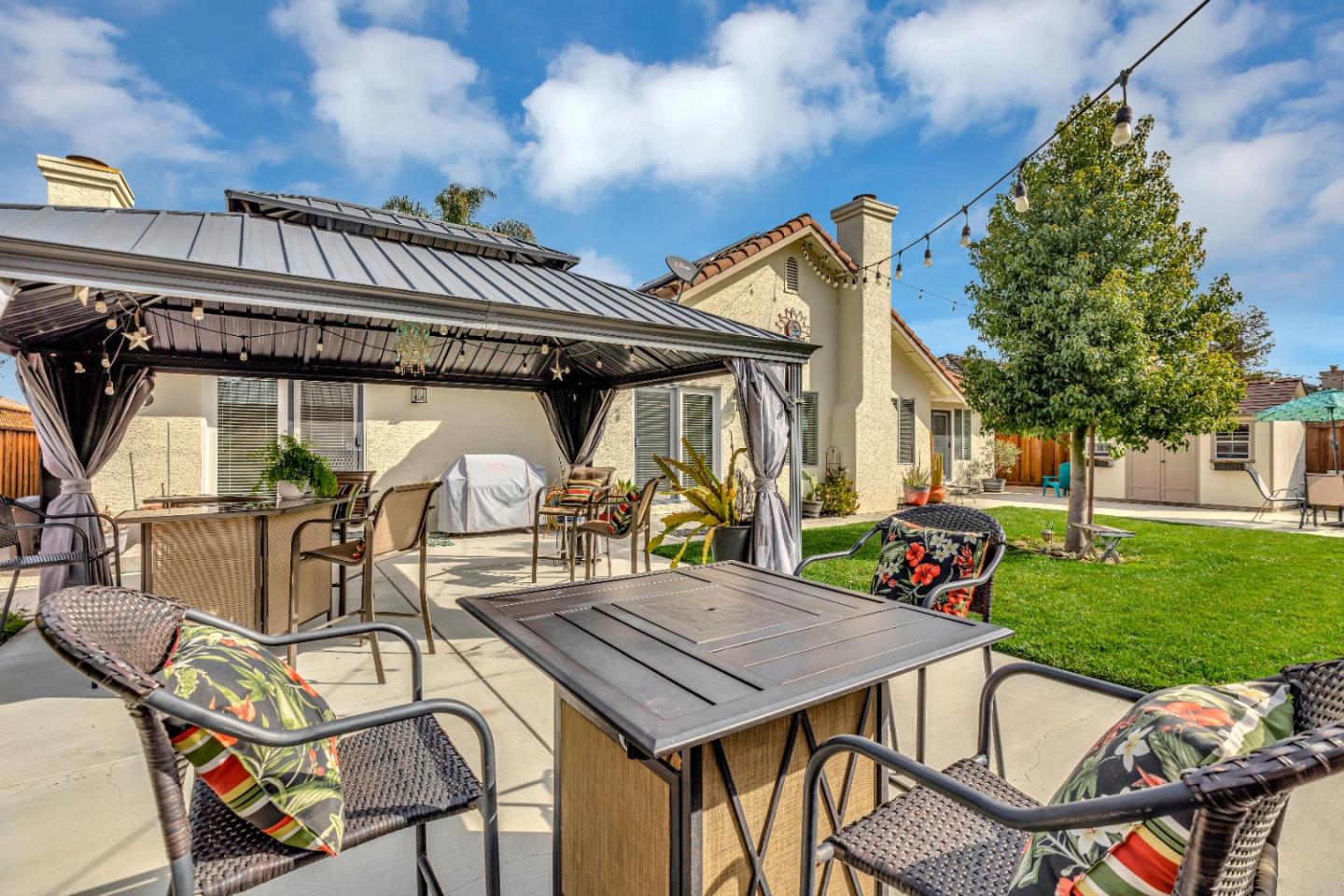 Detail Gallery Image 42 of 53 For 381 Tina Dr, Hollister,  CA 95023 - 3 Beds | 2 Baths