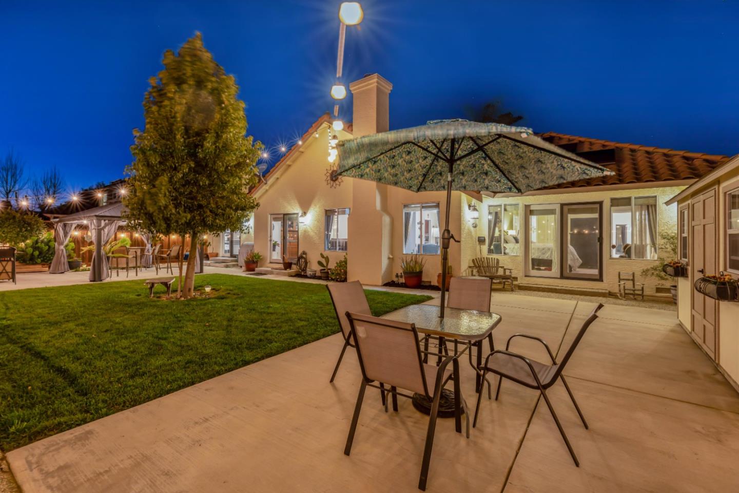 Detail Gallery Image 51 of 53 For 381 Tina Dr, Hollister,  CA 95023 - 3 Beds | 2 Baths