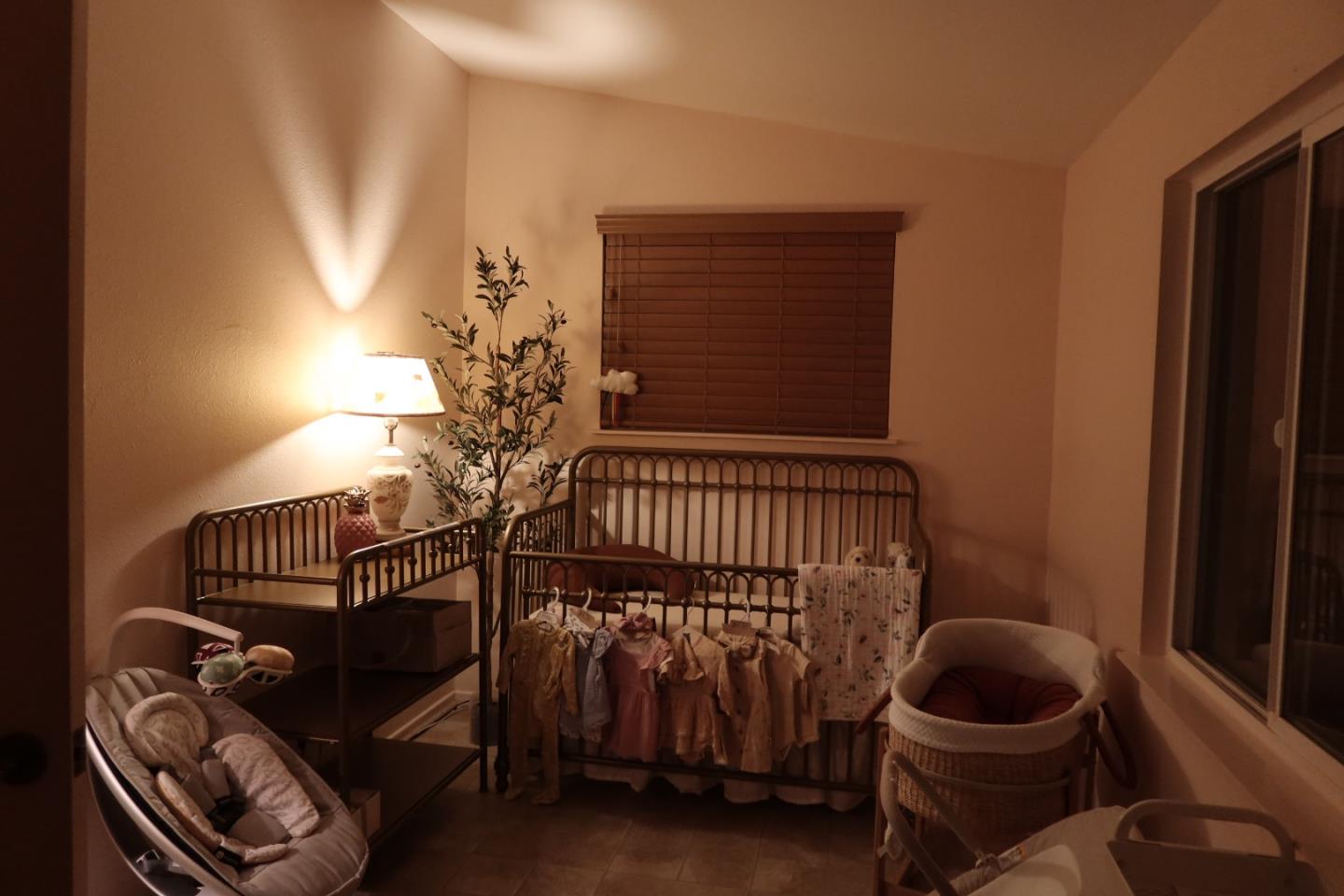 10634 E Zayante Rd, Zayante, CA 95018 photo 12