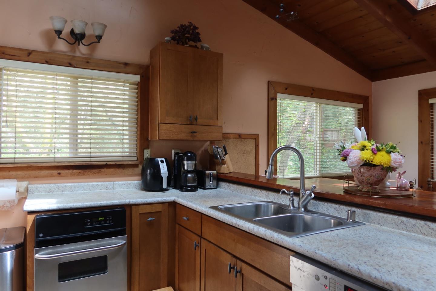 10634 E Zayante Rd, Zayante, CA 95018 photo 14