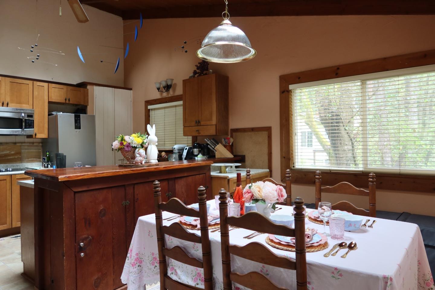 10634 E Zayante Rd, Zayante, CA 95018 photo 15