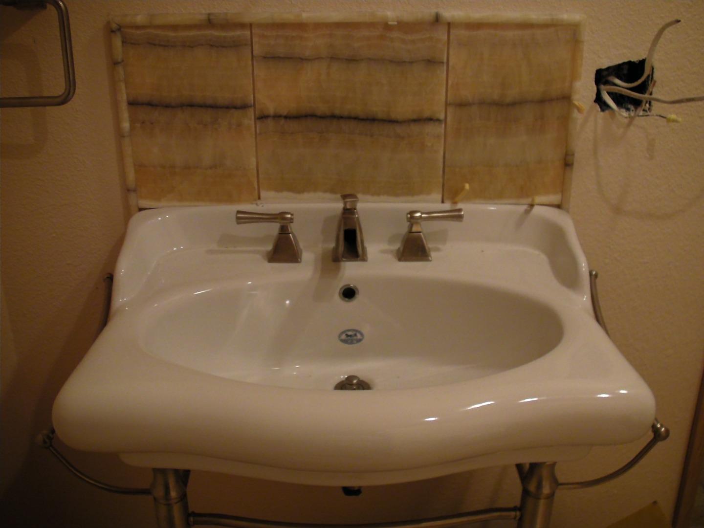 10634 E Zayante Rd, Zayante, CA 95018 photo 20