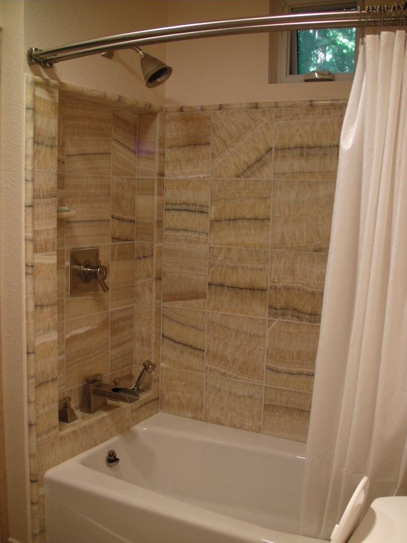 10634 E Zayante Rd, Zayante, CA 95018 photo 21