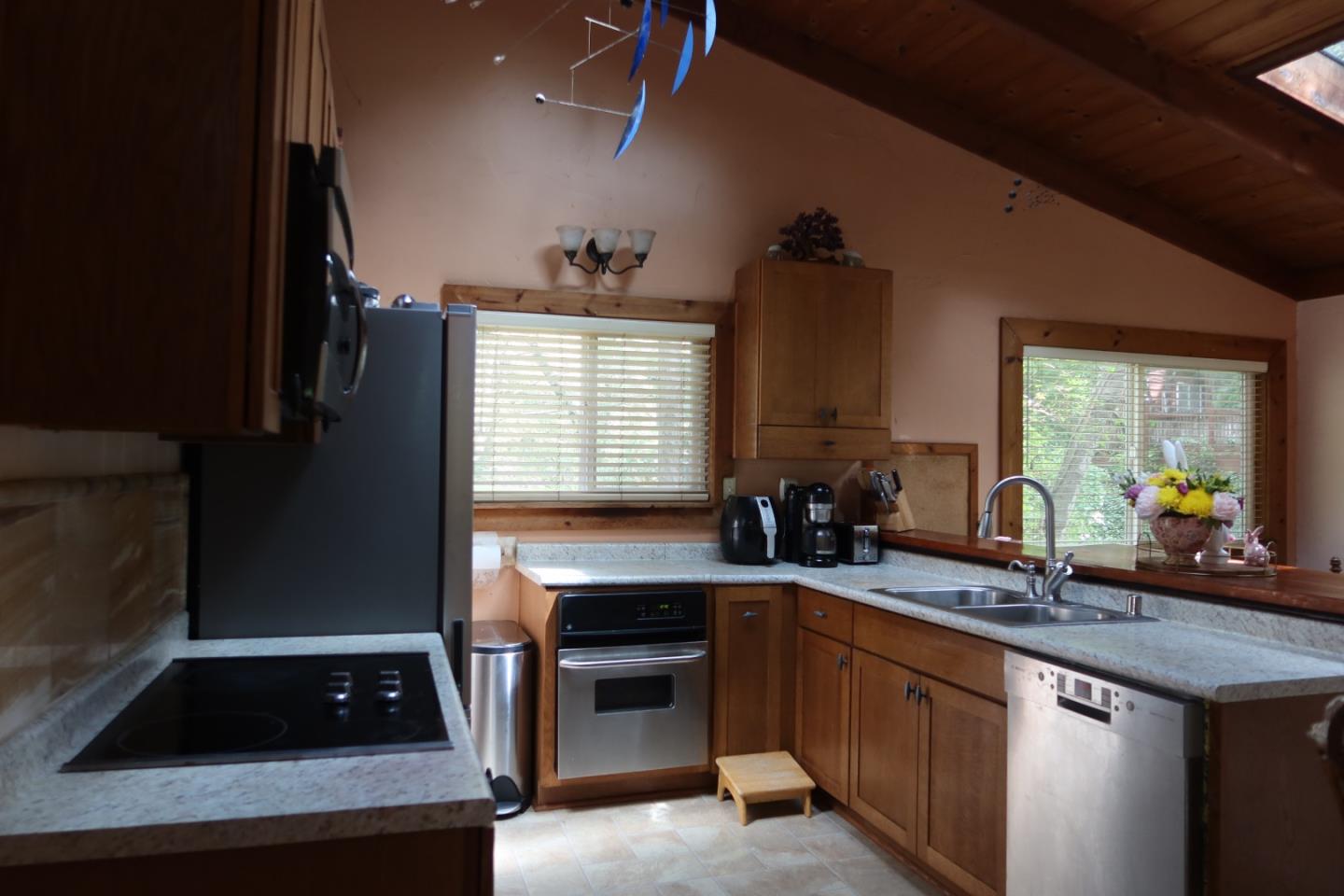 10634 E Zayante Rd, Zayante, CA 95018 photo 7